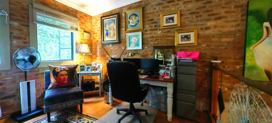 4 Bedroom Property for Sale in Potchefstroom Rural North West